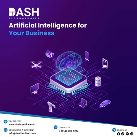 Image result for Information Technology Design