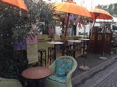 come arredare un bar con pochi soldi come rinnovare l arredamento di un bar per un restyling di come arredare un bar con pochi soldi come rinnovare l arredamento di un bar per un restyling di