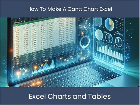 Image result for Gantt Chart On Excel Tutorial Programming