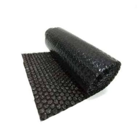 Jual Kursi Kerja Kantor Staff Direktur Kursi Belajar Kursi Meja Kerja ...