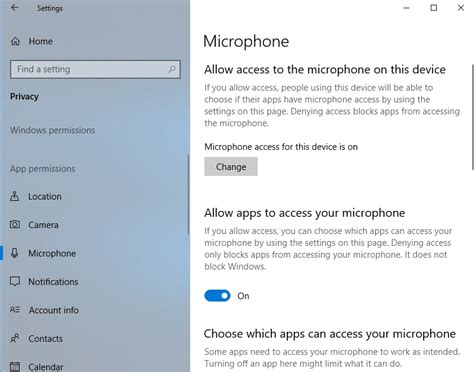 Image result for Fix Audio Recording Problems