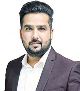 KAM'S TOPPER CLASSES