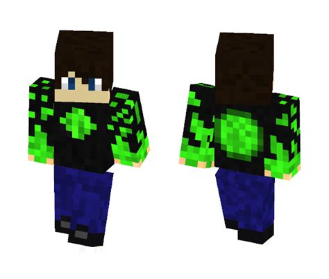 Image result for Cursed Pyro Mod