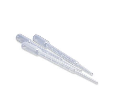 IVF Disposable - Sperm Freeze Media 50 ml Manufacturer from Pune