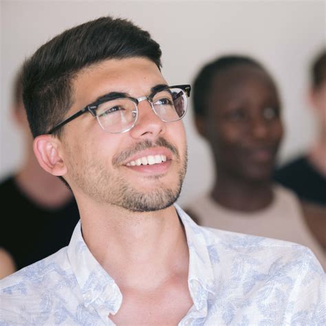 GP Classes 的图像结果