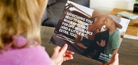 Life Insurance Application Questions 的图像结果