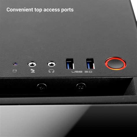 Image result for iBUYPOWER Manual