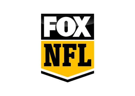 News: Fox-YouTube TV, Tennis Channel, Versant and more - Sports Media Watch