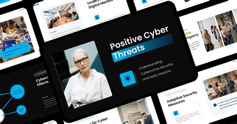 technology presentation ideas 的图像结果