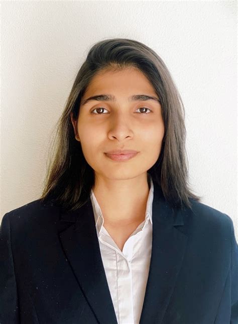 Indian Institute of Management Kashipur