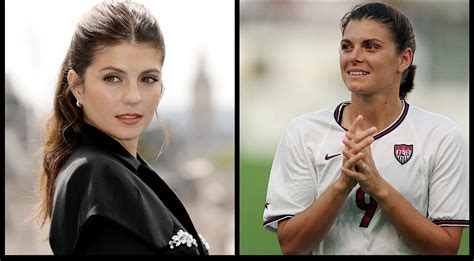 Everything to Know About Netflix's Sports Drama, The 99ers