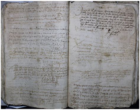Religions | Special Issue : Representations and Interpretations of the ...