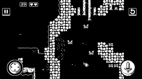 Image result for minit