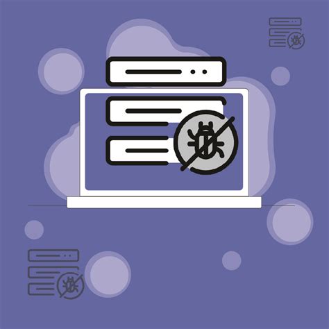 What Is Disable Script Debugging 的图像结果