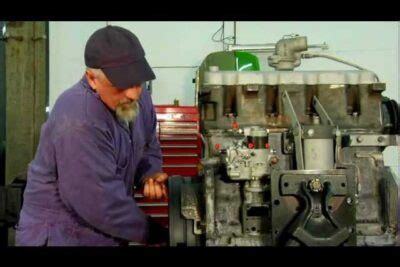 Image result for Injection Pump Setting Timing