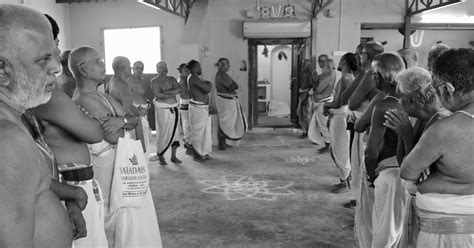 Image result for Cremation Machine