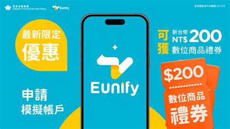 2019款宝马5系报价及图片 530最新降价详情【图】_汽车消费网