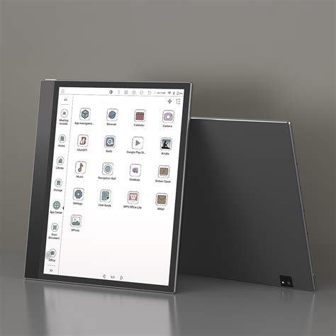 Image result for Python Error Checker and Corrector