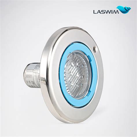Image result for Pool Light Replacement LED