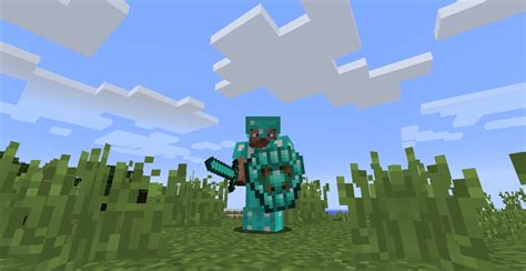 Image result for Espada Mine Craft LEGO Tutorial