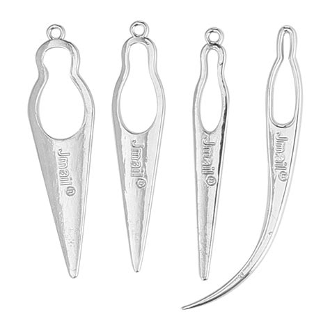 Image result for DIY Dreadlock Tools