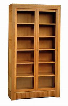 libreria ante mobili con anta in vetro cose di casa libreria ante mobili con anta in vetro cose di casa