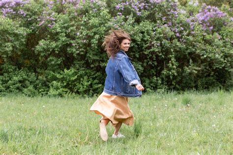 Running Woman 的图像结果