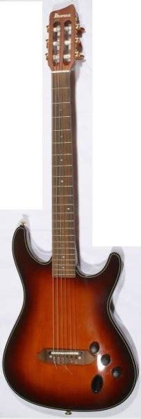 Musik und Instrumente Kleinanzeigen Hannover Anzeigenmarkt Hannover