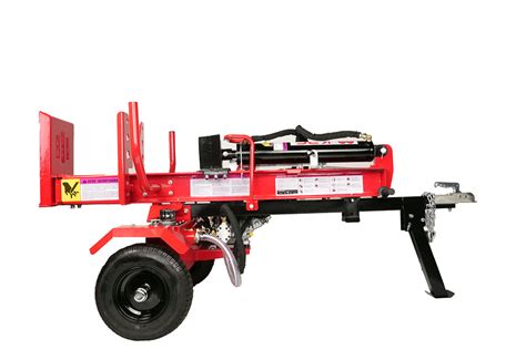 Image result for Super Split Log Splitter