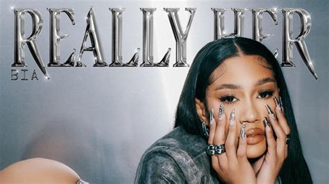 Top Stories Today Bia 的图像结果