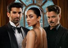 Indian movie reviews, Bollywood movie reviews, Movie music reviews ...