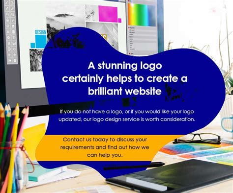 Organization Logo Design 的图像结果