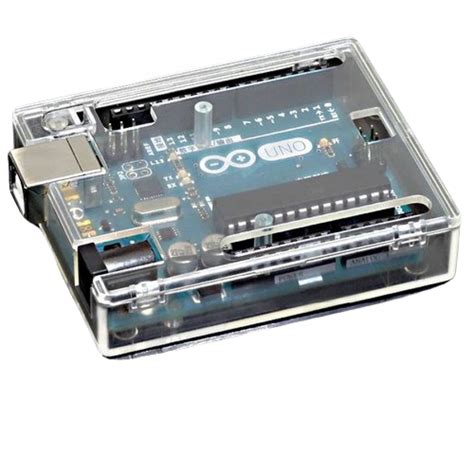 Image result for Arduino Box