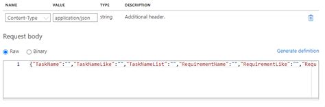 Image result for Format API Sender