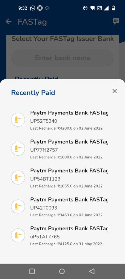 Euronet Services India Pvt. Ltd. (Gdc) Kharadi, Pune — Stealing amount ...