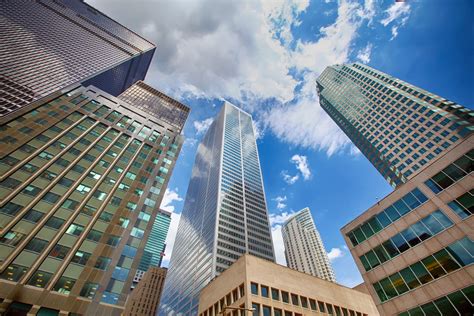 Multinational Corporation Examples