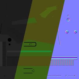 Image result for Paint.NET Normal Map