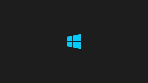 Image result for Green Windows Lock Screen