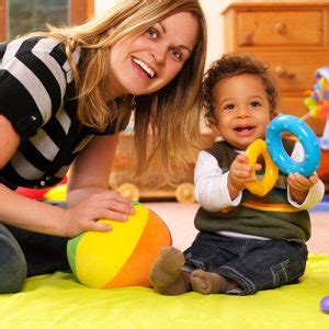 Image result for Introducing a Lesson On Developmentally Appropriate Practice Activity