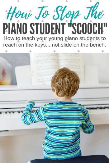 Image result for Piano Tutorial Positions