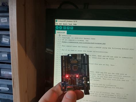 Itrain Decoder Programming 的图像结果