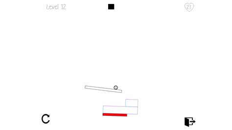 Draw It Game 的图像结果