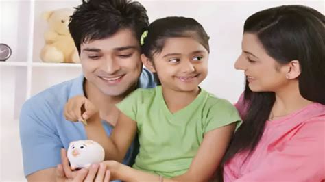 From SSY To PPF: Best Investment Options And Ways To Diversify A ...