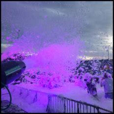 Image result for How to Start Codax Menu