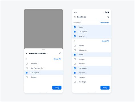 Image result for SAP iOS Download