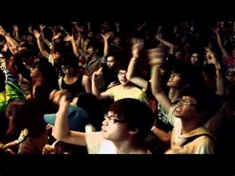 Image result for Spring Scream