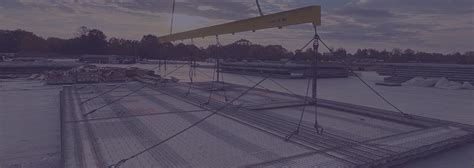 Image result for Engineering Comparison Matrix