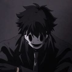 Image result for High-Rise Invasion PFP Background