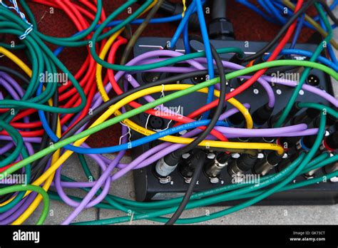 Image result for Java Connection Interface