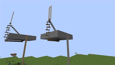 Image result for Mob Farm Designs